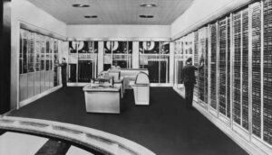 retire-mainframe-image-min