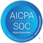 aicpa-soc-logo