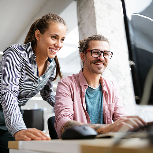 mainframe-hosting-and-disaster-recovery