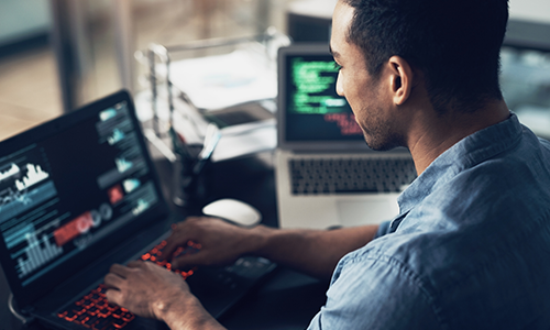 mainframe-it-support