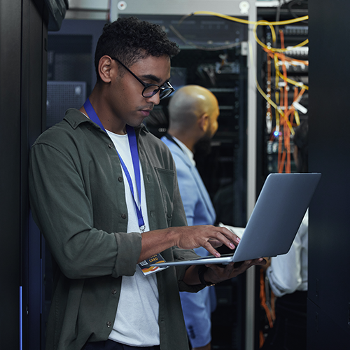 mainframe-support-services