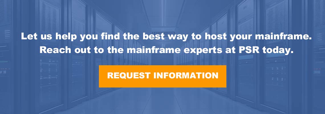 how-to-choose-the-right-option-for-locating-your-mainframe-workloads
