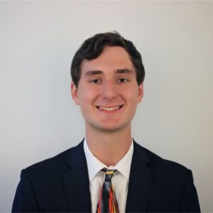 drew-grone-ibm-z-skills-accelerator-PSR-career