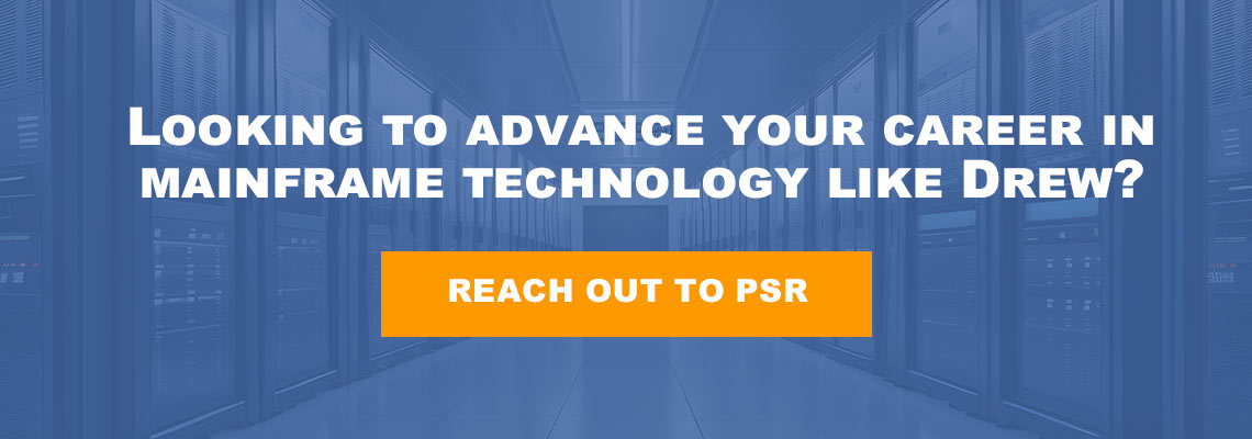 gen-z-mainframe-career-ibm-z-skills-gap-drew-cta-img